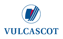 vulcascot