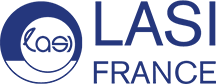 lasi france