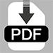 pdf download