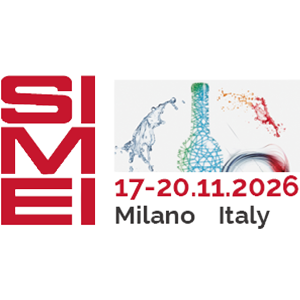 simei 2026
