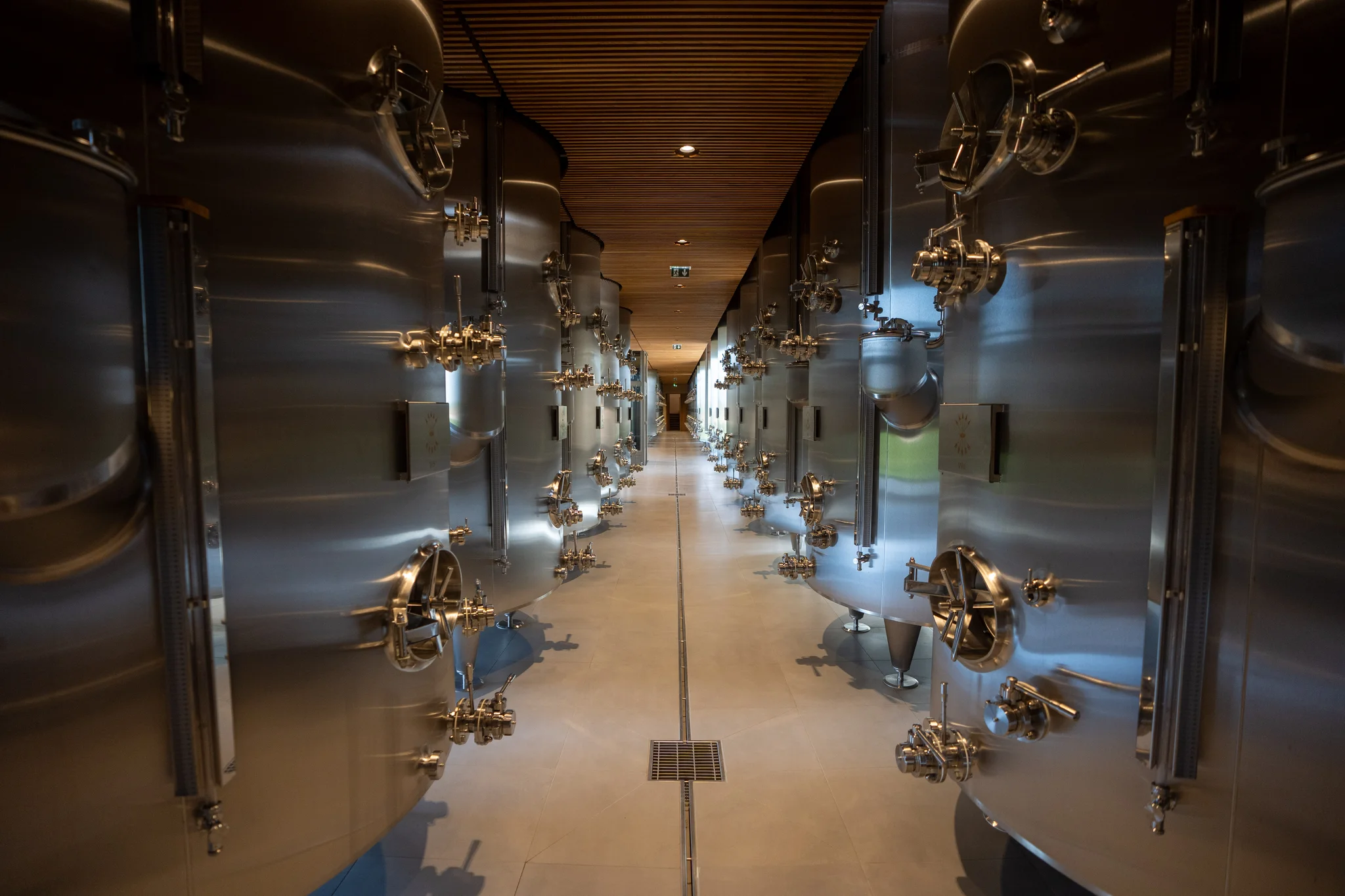 Barons De Rothschild - FR